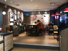 -85度C(苏州石路店)