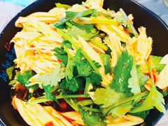 -靓靓蒸虾·头牌蒸虾(南山桂庙店)