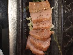 -高木日本料理(静安寺店)