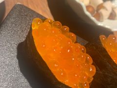 -森味薪火烧•烧鸟居酒屋•日本料理(望京店)