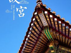 -故宫博物院(故宫)