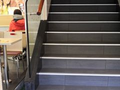 -肯德基(八达岭步行街店)