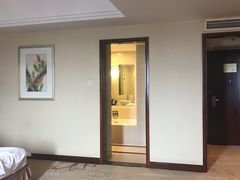 -张家港华芳金陵国际酒店