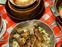 -好爸爸(印象城旗舰店)