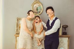 点击看大图 -尤尼可国际影像(万源分店)