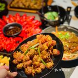 武汉超好吃的宝藏龙虾店终于来魔都啦～