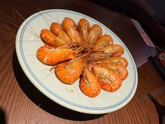 -寻宝记绍兴菜(鲁迅路店)