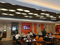 -潮福城大酒楼·潮粤菜·港式点心(阳光城店)