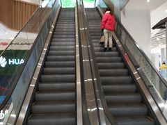 -兰岛广场(白沙路店)
