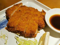-南小馆(迪士尼小镇店)