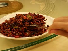 -深圳维景酒店-维景轩