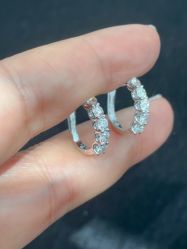 -Cindy Jewelry·钻戒·彩色宝石