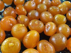 -昕艺咖啡(鼎城国际旗舰店)