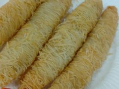 -芙蓉餐厅(厦大店)