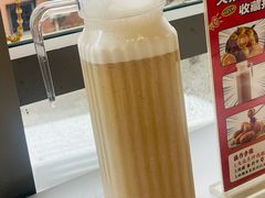 -苏湘小馆·不做预制菜(青年公社店)