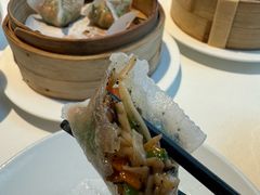 -天然台1908(中建广场店)