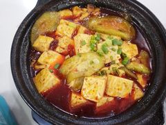 -廖记老砂锅(上清寺店)