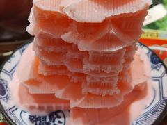 -南昌大饭店·地标美食名片(万寿宫店)