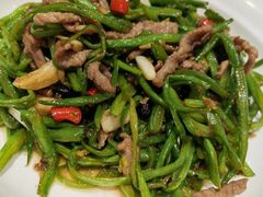 -紫光园·烤鸭(吕家营店)