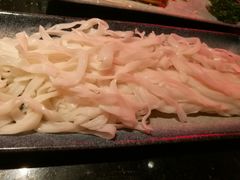 -牛事制造局牛肉火锅(莲岳路店)