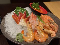 -伊豆野菜村(合景·摩方店)