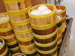 -东方早茶 海鲜•青岛菜(国信体育中心店)