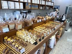 -0+1·手作面包(新北店)