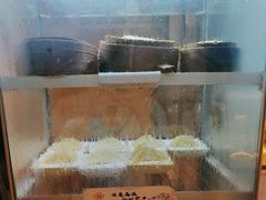 -见康道莱•足浴按摩•艾灸•SPA(友谊店)
