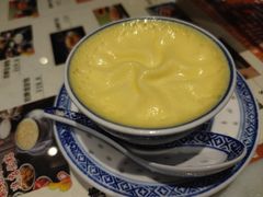 -捷信牛奶甜品世家(合生汇店)