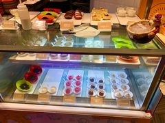 -堂会·KTV·自助餐·团建聚会(天河店)