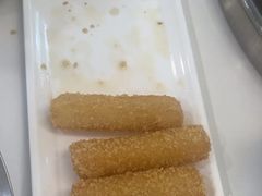 -土连锅·现熬养生汤锅(梁家巷店)