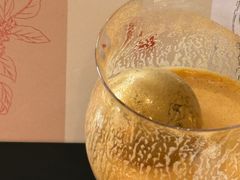 -不正咖啡(万达尊店)