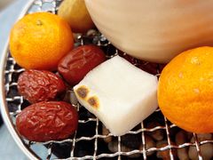 -隆德堂青瓷艺术·茶馆(故宫店)