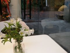 -浮光之丘MontCake生日蛋糕(花牌坊店)