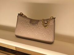 -LV路易威登(国际广场店)