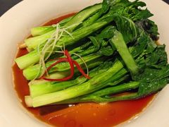 -茶人村·前滩江景雅宴(上海首店)