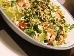 -松子料理(亮马桥店)