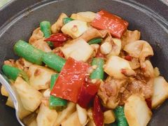 -望湘园·洞庭渔宴(永旺店)