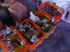 -万达广场(南昌红谷滩店)