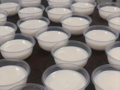 -六姑龟苓膏糖水卤水店