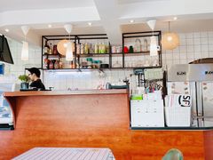 -LouisTime路易时光(蕴川路店)