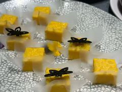 -南小蟹手工點心(三里屯店)