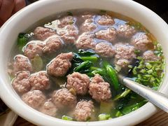 -九龙餐厅(大沽路店)