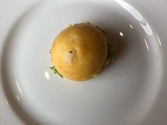 -宁波柏悦酒店·钱湖渔港