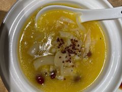 -京味斋·烤鸭·北京菜(安贞店)