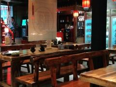 -好介口深夜酒馆(梅江店)
