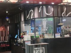 -名代宇奈备长炭烧鳗鱼居酒屋