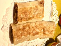 -大海碗·炸酱面·烤鸭·京菜(天坛店)