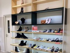 -hotwind热风(悠唐店)