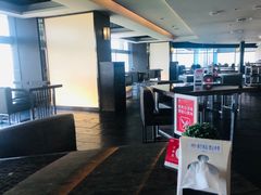 -真爱中国餐馆·年华店(朱雀大街店)